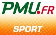 comment avoir les 100 euros pmu