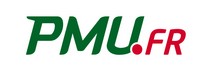 comment avoir les 100 euros pmu