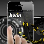 l'application ios de Bwin pour le poker