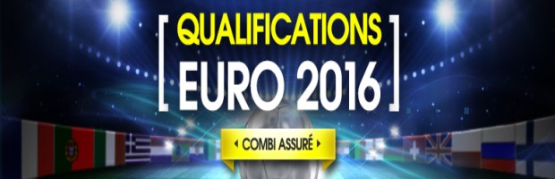 Combi Assuré Qualifications Euro