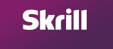 Ouvrez un compte sur Skrill