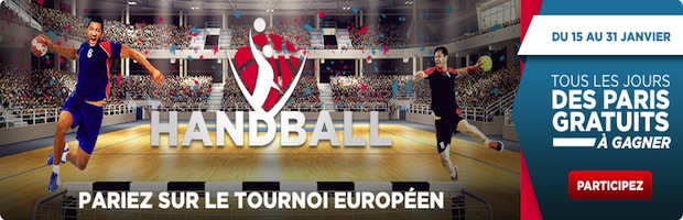 betclic-sport-handball-championnat-europe-2016-23