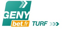 Genybet turf : le code promotionnel