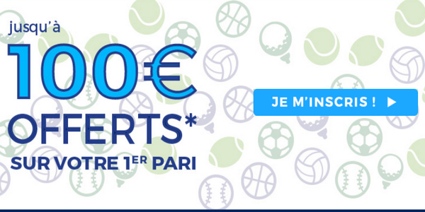 Coupons sport chomeur paris