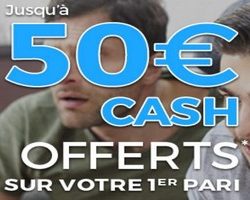 Coupons sport chomeur paris