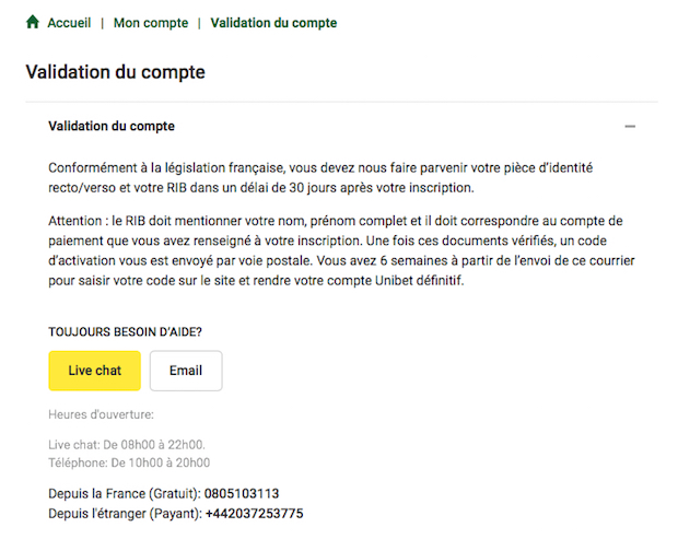 chat issy les moulineaux