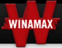 Joindre le support client Winamax