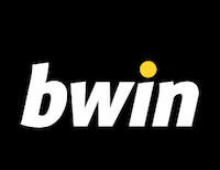 Contacter Bwin