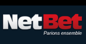 Contacter le support NetBet