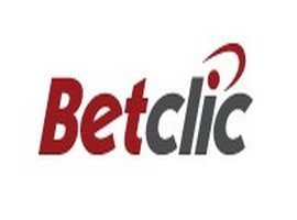 Comment faire une inscription Betclic  les différentes étapes