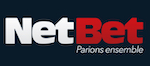 Test complet du site de paris sportifs NetBet