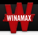 Parrainage WInamax