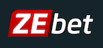 Application ZEbet pour plateformes mobiles