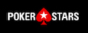 Codes promotionnels PokerStars