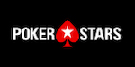 Jusqu'à 500€ de bienvenue à gagner avec PokerStars