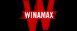 Offre de bienvenue poker Winamax