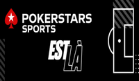 Ouvrir un compte sur PokerStars Sports