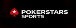 Approvisionnez votre compte PokerStars Sport