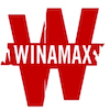 Application Winamax