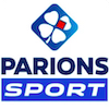 Application mobile Parions Sport