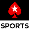 Application PokerStars Sport