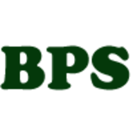 bonus-paris-sportif.com-logo