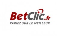 Bonus Betclic : Pariez gratuitement 100 euros sans risques!