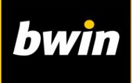 Bwin sport : Bonus Bwin 2023 de 120 euros de paris sportifs offerts