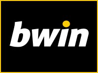 Bwin paris sportif bonus