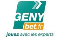 Nouveau bonus Genybet sport de 250 euros sur les paris sportifs et les paris hippiques