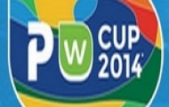 Offres spéciales coupe du monde avec Parionsweb : vivez au rythme des rencontres