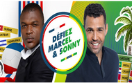 Offre spéciale coupe du monde de football sur Betclic.fr : Des centaines de milliers d'euros offert!