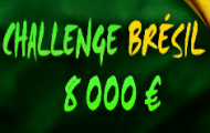 Coupe du monde sur Netbet : 3 promotions spéciales Mondial et plus de 8000€ offert