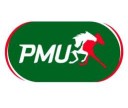 paris sportifs pmu.fr