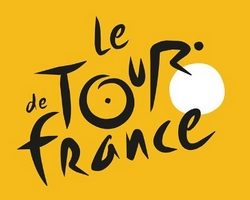 Misez sur le Tour de France avec Unibet