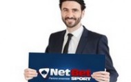 Méga grille sur Netbet : tentez de gagner le super jackpot de 10.000 euros garantis 
