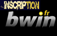 Inscription Bwin : Comment ouvrir un compte sur Bwin.fr étapes par étapes