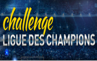 Challenge Ligue des champions sur Netbet : un séjour VIP pour assister à la CAN et 80 000 euros à gagner