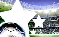 La course aux étoiles sur Betclic : 6 000 euros mis en jeu sur le challenge 100% foot