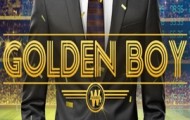 Devenez le Golden Boy de Winamax sport : 2 000 euros mis en jeu chaque semaine