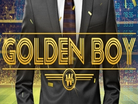 Devenez Le Golden Boy De Winamax Sport 2 000 Euros Mis En Jeu Chaque Semaine Bonus Paris Sportif