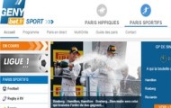 S'inscrire sur Genybet : les différentes étapes à suivre pour ouvrir un compte Genybet.fr
