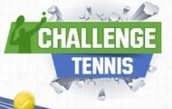 2 Challenges tennis sur Unibet : 3 000 € mis en jeu + 10% de vos mises remboursés que votre pari soit gagnant ou perdant