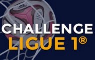 Challenge Ligue 1 sur ParionsWeb : pariez et remportez votre part des 6 000 euros mis en jeu
