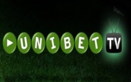 Unibet TV : pariez en live et regardez les grands évènements sportifs via la télévision d'Unibet
