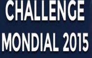 2 challenges Handball sur ParionsWeb FDJ : Suivez l'équipe de France lors du Mondial 2015