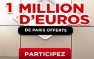 Découvrez les 21 jours Betclic : 1 million d'euros mis en jeu pour les parieurs Betclic durant 3 semaines