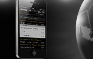 Applications mobile Bwin : pariez sur le sport et jouez au poker où que vous soyez