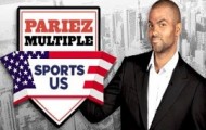 « Pariez multiple - Sports US Betlic» : Vos gains doublés en pariant sur la NHL et/ou la NBA
