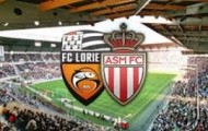 Concours Pronostics gratuit : 2 places VIP pour assister à Lorient-Monaco offertes par ParionsWeb